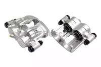 Bosch 0 986 135 022 Суппорт тормозной