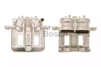 Bosch 0 986 135 024 Супорт гальмівний
