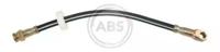 A.B.S. SL 4231 Шланг гальмівний