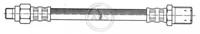 A.B.S. SL 4263 Шланг гальмівний A.B.S. SL 4263 Шланг гальмівний