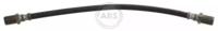 A.B.S. SL 4266 Шланг гальмівний A.B.S. SL 4266 Шланг гальмівний
