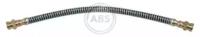 A.B.S. SL 4287 Шланг тормозной A.B.S. SL 4287 Шланг тормозной