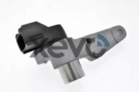 Elta Automotive XCS6256 Sensor assy camshaft Elta Automotive XCS6256 Sensor assy camshaft