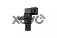 Elta Automotive XCS6259 Sensor assy camshaft