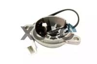 Elta Automotive XCS6274 Sensor assy camshaft Elta Automotive XCS6274 Sensor assy camshaft