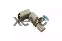 Elta Automotive XCS6275 Sensor assy camshaft Elta Automotive XCS6275 Sensor assy camshaft