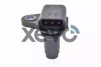 Elta Automotive XCS6278 Sensor assy camshaft