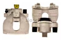 Bosch 0 986 135 067 Суппорт тормозной Bosch 0 986 135 067 Суппорт тормозной