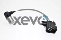 Elta Automotive XCS6289 Sensor assy camshaft