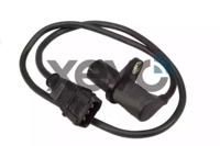 Elta Automotive XCS6298 Датчик положение распределительного вала