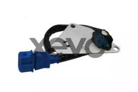 Elta Automotive XCS6301 Sensor assy camshaft Elta Automotive XCS6301 Sensor assy camshaft