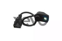 Elta Automotive XCS6304 Sensor assy camshaft
