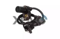 Elta Automotive XCS6307 Датчик положение распределительного вала