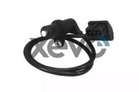 Elta Automotive XCS6308 Датчик положение распределительного вала