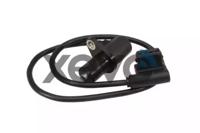 Elta Automotive XCS6309 Sensor assy camshaft