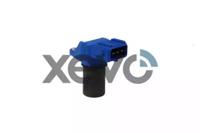 Elta Automotive XCS6310 Sensor assy camshaft