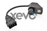 Elta Automotive XCS6311 Sensor assy camshaft