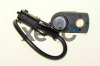 Elta Automotive XCS6314 Sensor assy camshaft