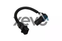 Elta Automotive XCS6328 Sensor assy camshaft