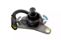 Elta Automotive XCS6329 Sensor assy camshaft