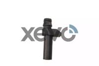 Elta Automotive XCS6385 Sensor assy camshaft