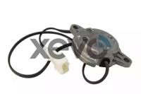 Elta Automotive XCS6403 Sensor assy camshaft
