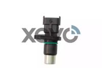 Elta Automotive XCS6405 Sensor assy camshaft