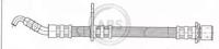 A.B.S. SL 4969 Hose assy brake
