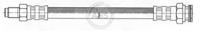 A.B.S. SL 4974 Hose assy brake