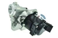 Elta Automotive XEG9001 EGR valve