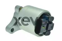 Elta Automotive XEG9002 Клапан рециркуляції відпрацьованих газів Elta Automotive XEG9002 Клапан рециркуляції відпрацьованих газів