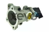 Elta Automotive XEG9005 EGR valve