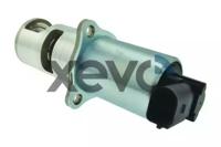 Elta Automotive XEG9006 Клапан рециркуляції відпрацьованих газів