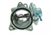 Elta Automotive XEG9009 Клапан рециркуляції відпрацьованих газів