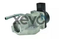 Elta Automotive XEG9010 EGR valve