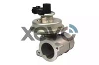 Elta Automotive XEG9012 Клапан рециркуляції відпрацьованих газів