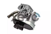 Elta Automotive XEG9013 Клапан рециркуляції відпрацьованих газів