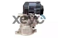 Elta Automotive XEG9014 EGR valve