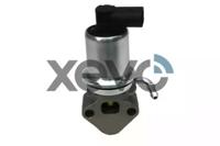 Elta Automotive XEG9015 EGR valve