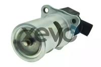 Elta Automotive XEG9017 EGR valve