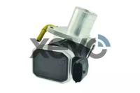 Elta Automotive XEG9018 EGR valve
