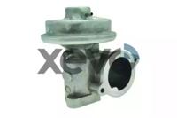 Elta Automotive XEG9019 Клапан рециркуляції відпрацьованих газів