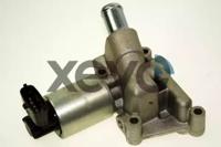 Elta Automotive XEG9022 EGR valve Elta Automotive XEG9022 EGR valve