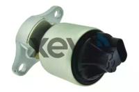 Elta Automotive XEG9026 EGR valve