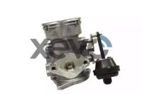 Elta Automotive XEG9027 EGR valve