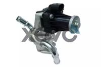 Elta Automotive XEG9028 Клапан рециркуляции отработанных газов