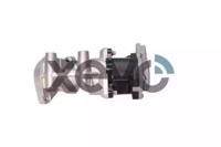 Elta Automotive XEG9031 Клапан рециркуляції відпрацьованих газів Elta Automotive XEG9031 Клапан рециркуляції відпрацьованих газів