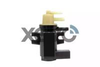 Elta Automotive XEG9032 EGR valve