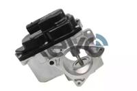 Elta Automotive XEG9033 Клапан рециркуляції відпрацьованих газів