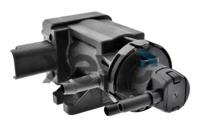 Elta Automotive XEG9039 EGR valve